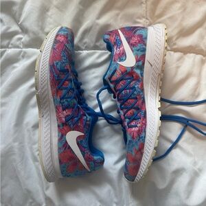 NIKE Women’s Zoom Pegasus 32